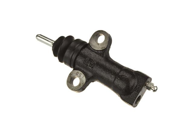 Drivetech 4x4 Clutch Slave Cylinder - 073-001226