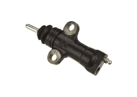 Drivetech 4x4 Clutch Slave Cylinder - 073-001226