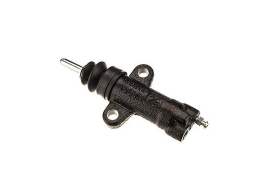 Drivetech 4x4 Clutch Slave Cylinder - 073-001232