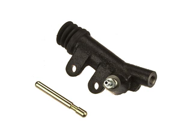 Drivetech 4x4 Clutch Slave Cylinder - 073-001235