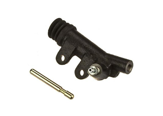 Drivetech 4x4 Clutch Slave Cylinder - 073-001235