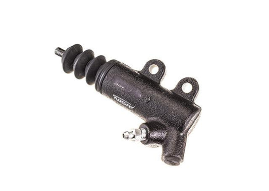Drivetech 4x4 Clutch Slave Cylinder - 073-001237