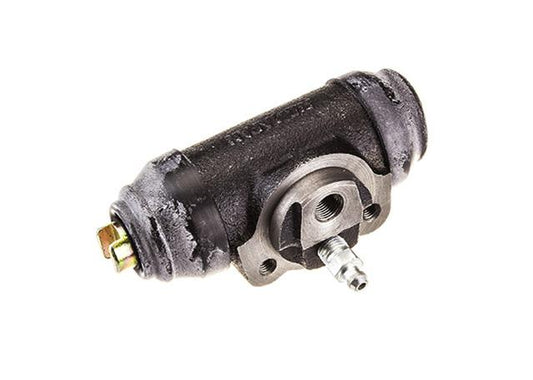 Drivetech 4x4 Wheel Cylinder LH - 073-001309
