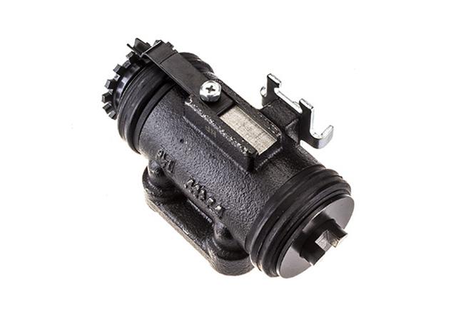 Drivetech 4x4 Wheel Cylinder LH - 073-001310