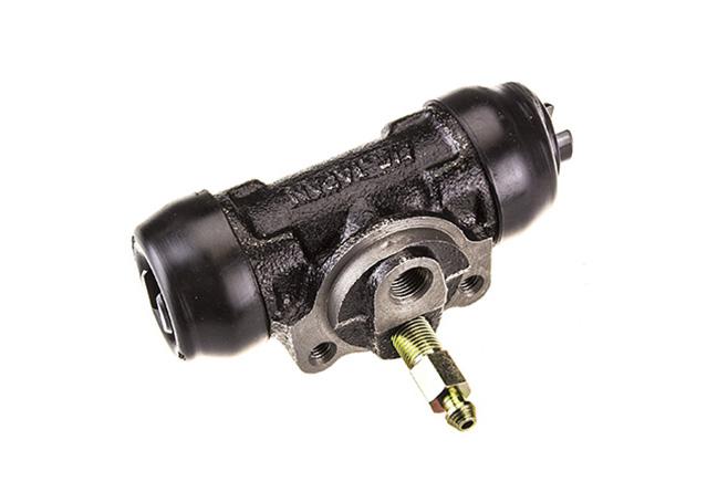Drivetech 4x4 Wheel Cylinder LH - 073-001313