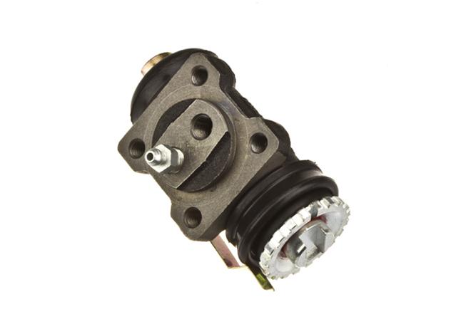 Drivetech 4x4 Wheel Cylinder LH F/U - 073-001324