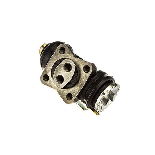 Drivetech 4x4 Wheel Cylinder LH R/L - 073-001330