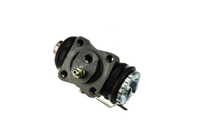 Drivetech 4x4 Wheel Cylinder LH R/L - 073-001335