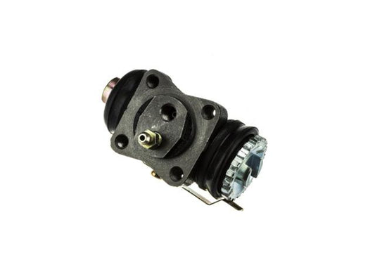 Drivetech 4x4 Wheel Cylinder LH R/L - 073-001335