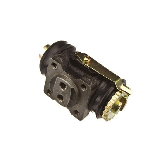 Drivetech 4x4 LH Wheel Cylinder - 073-001348