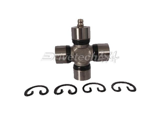 Drivetech 4x4 Joint-Universal - 080-000909