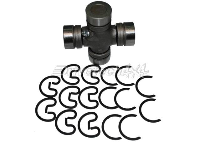 Drivetech 4x4 Joint-Universal - 080-040134