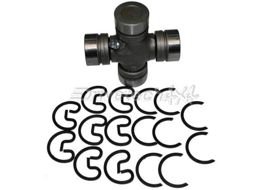 Drivetech 4x4 Joint-Universal - 080-040134