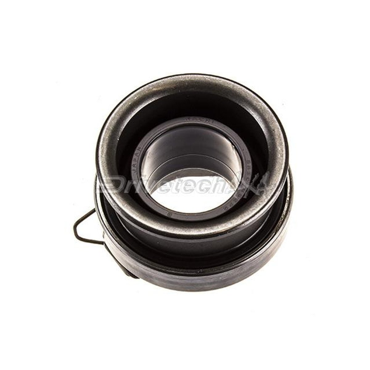 Drivetech 4x4 Clutch Throw Out Bearing - 081-008608