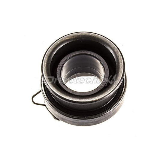 Drivetech 4x4 Clutch Throw Out Bearing - 081-008608