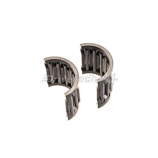 Drivetech 4x4 5th Gear Roller Bearing - 081-023373