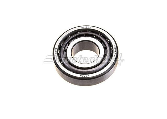 Drivetech 4x4 Differential Pinion Bearing - 081-023632