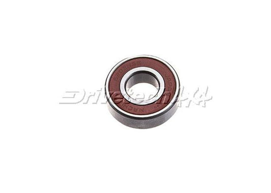 Drivetech 4x4 Clutch Spiggot Bearing - 081-026107