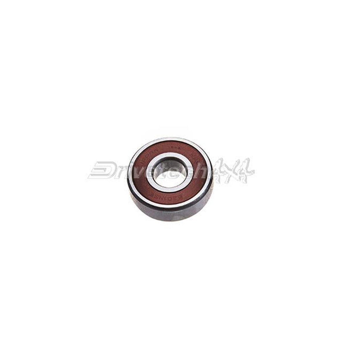 Drivetech 4x4 Clutch Spiggot Bearing - 081-026114