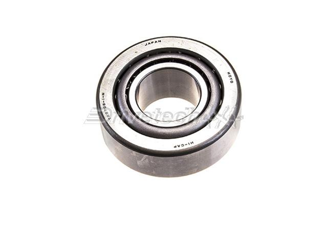 Drivetech 4x4 Differential Pinion Bearing - 081-026183