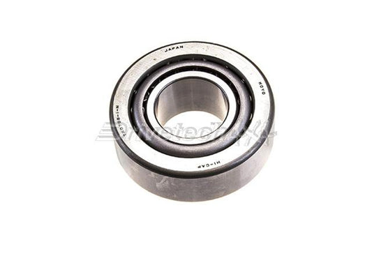 Drivetech 4x4 Differential Pinion Bearing - 081-026183