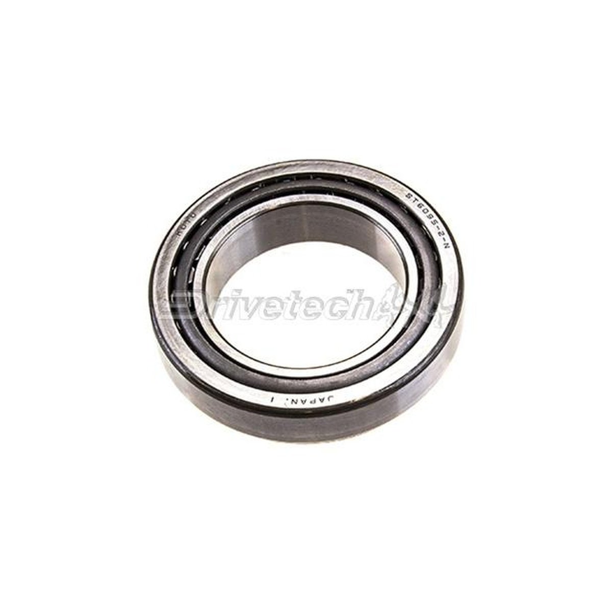 Drivetech 4x4 Transfer Case Output Shaft Rear Bearing - 081-046396