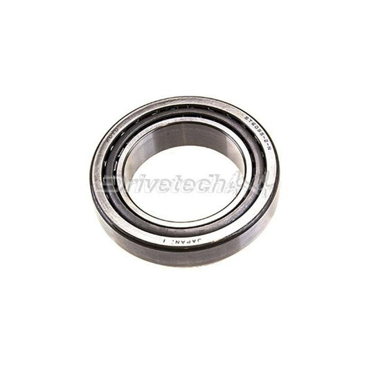 Drivetech 4x4 Transfer Case Output Shaft Rear Bearing - 081-046396
