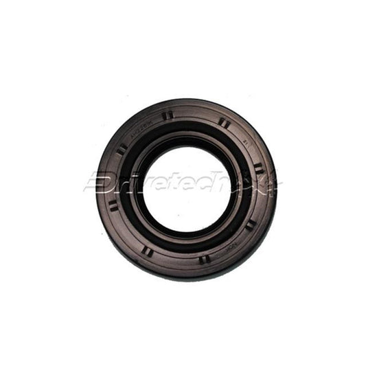 Drivetech 4x4 Differential Pinion Oil Seal - 082-131962