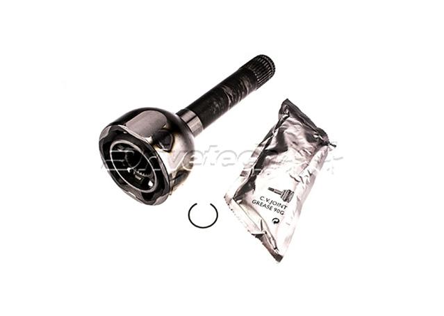 Drivetech 4x4 CV Joint - 083-013336