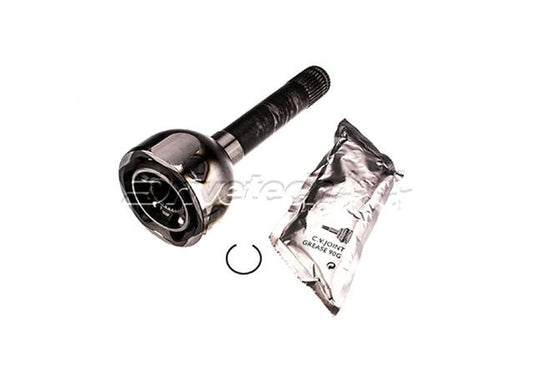Drivetech 4x4 CV Joint - 083-013336