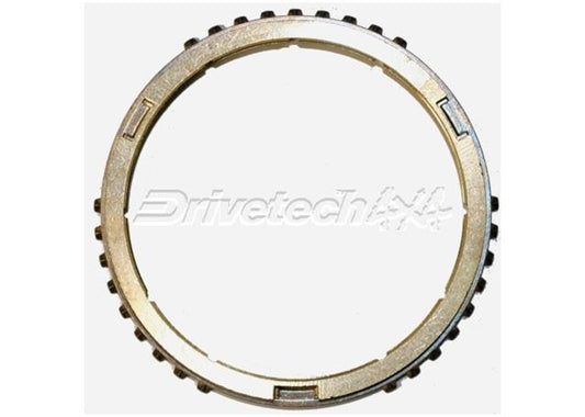 Drivetech 4x4 Reverse Gear Synchro Ring - 087-010082