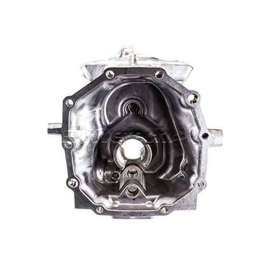 Drivetech 4x4 Transfer Case Adaptor HZJ78/79 - 087-010759