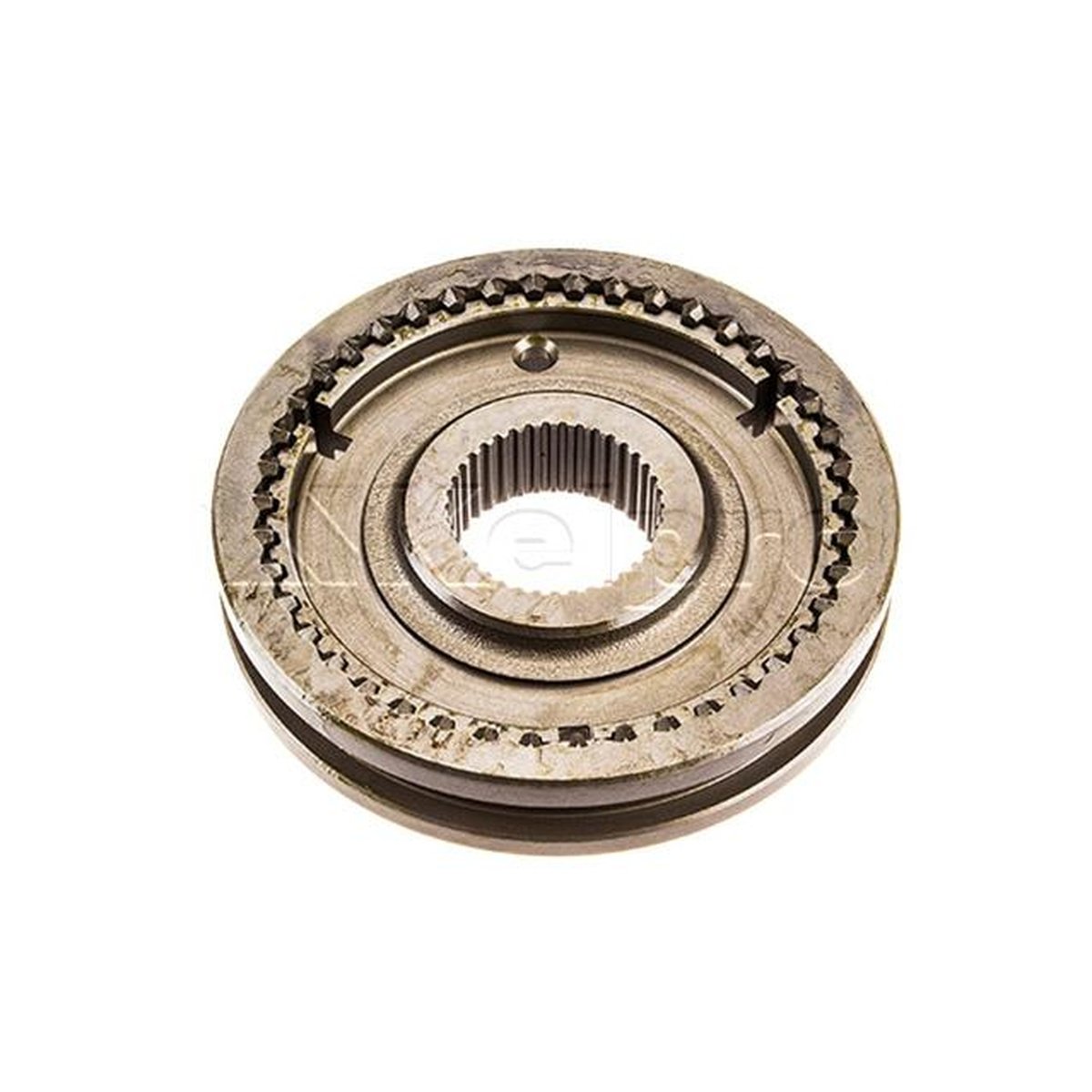 Drivetech 4x4 3rd/4th Selector Hub Assembly - 087-100017