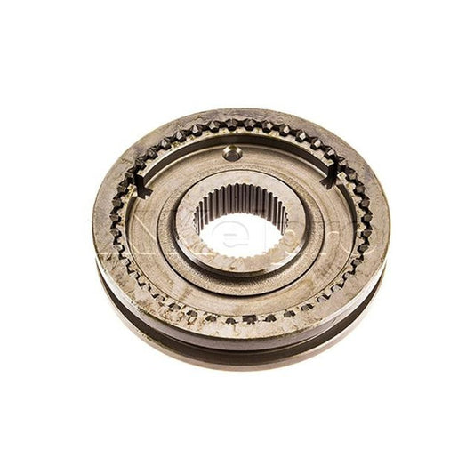 Drivetech 4x4 3rd/4th Selector Hub Assembly - 087-100017