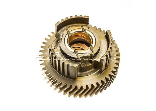 Drivetech 4x4 Modified  Countershaft 5th Gear - 087-139010M