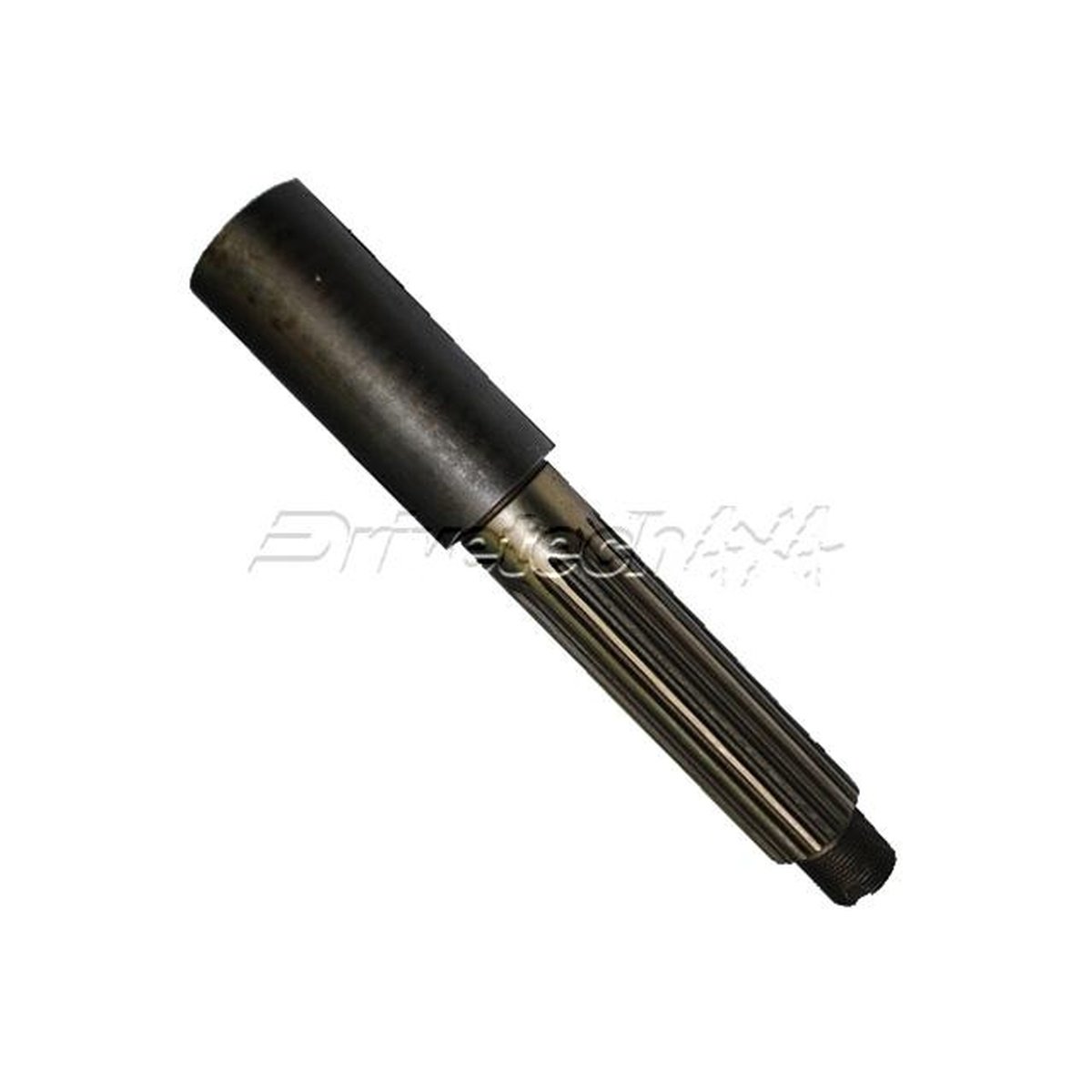 Drivetech 4x4 Input Shaft - 087-139036