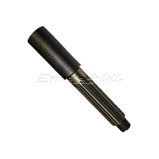 Drivetech 4x4 Input Shaft - 087-139036
