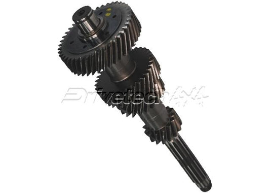 Drivetech 4x4 Cluster Shaft - 087-170045
