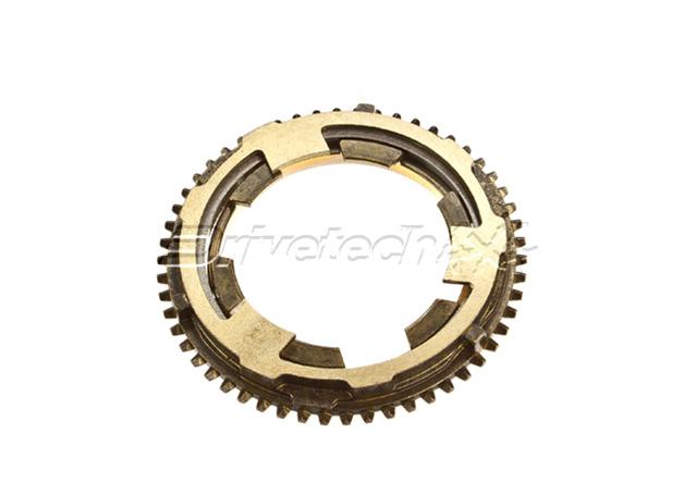 Drivetech 4x4 3rd Gear Synchro Ring - 087-188157