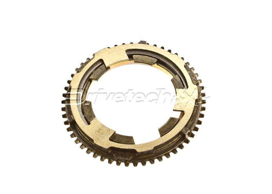 Drivetech 4x4 3rd Gear Synchro Ring - 087-188157