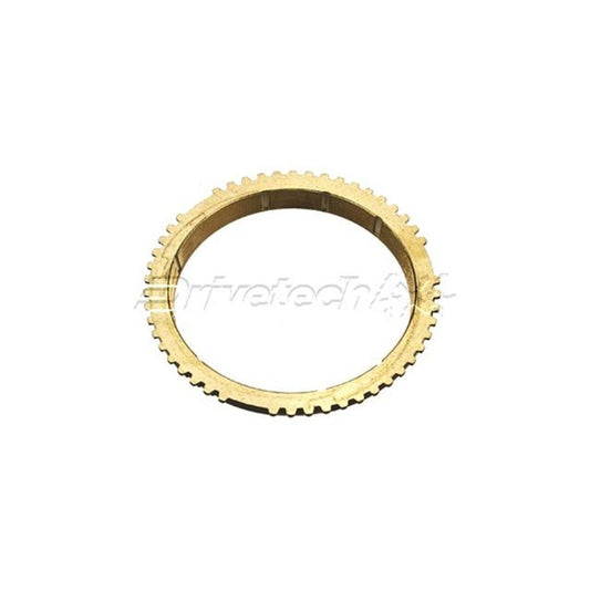 Drivetech 4x4 1st Gear Synchro Ring - 087-188170