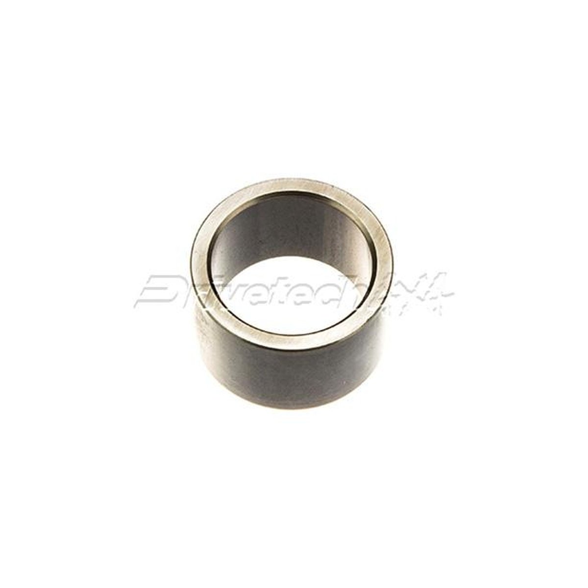 Drivetech 4x4 Transfer Case Input Shaft Spacer - 087-188220
