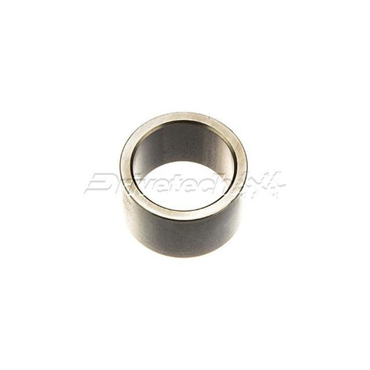 Drivetech 4x4 Transfer Case Input Shaft Spacer - 087-188220