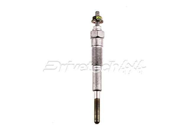 Drivetech 4x4 Glow Plug - 110-006390A