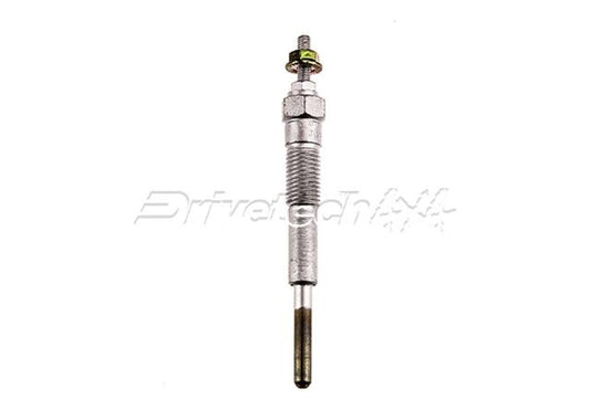 Drivetech 4x4 Glow Plug - 110-006390A