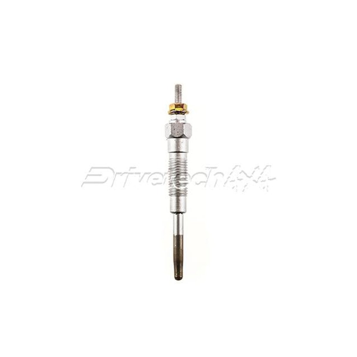 Drivetech 4x4 Glow Plug - 110-045443A