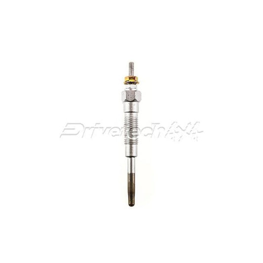 Drivetech 4x4 Glow Plug - 110-045443A