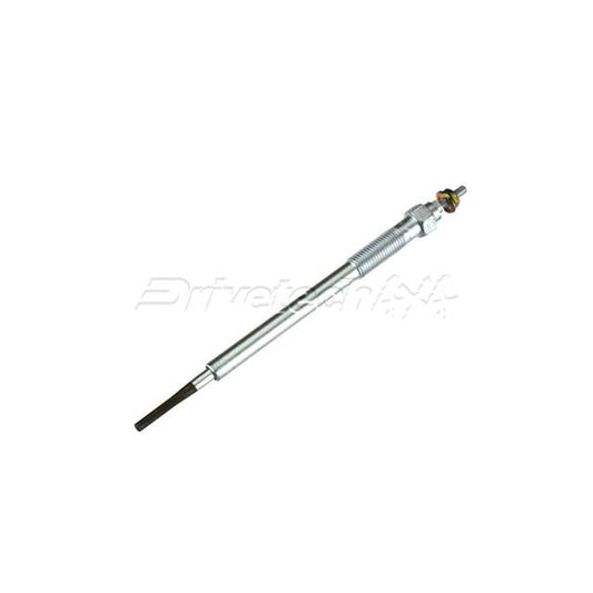 Drivetech 4x4 Glow Plug Kun26 - 110-137892A