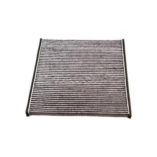Drivetech 4x4 Cabin Filter - 140-001002