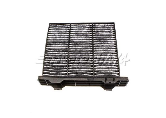 Drivetech 4x4 Cabin Filter - 140-001009